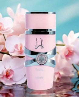 YARA Parfum