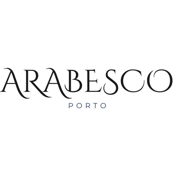 Arabesco